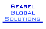 Best Project Center in Tnagar @ Seabel Global Solutions