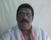 KERALA TRADITIONAL ASTROLOGER RAGHUNATH PANICKER