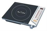 Induction Stove @1599/-
