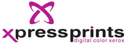 Xpress prints provides ID cards manufacturers,  Identity cards,  Members