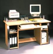 Prime Office Systems Provides :: Office Furniture in Chennai | Modular