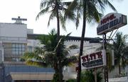 Hotels in chennai | Hotels near chennai Airport  budget hotels chennai