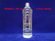 Bottles Manufacturer in Tamil Nadu