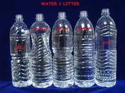 SURABHI PLASTICS PET BOTTLES MANUFACTURER IN NANNILAM