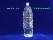 SURABHI PLASTICS PET BOTTLES MANUFACTURER IN NEEDAMANGALAM