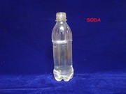 SURABHI PLASTICS PET BOTTLES MANUFACTURER VALANGAIMAN