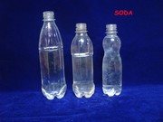 SURABHI PLASTICS PET BOTTLES MANUFACTURER IN KOTTUR