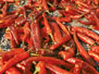 Indian Chilli,  Chilli India,  Chilli Exporters,  Indian Red Dry Chilli