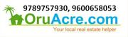 Land Available for sale in Alagappan Nagar Madurai