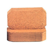 Coco peat,  Growbags,  Coir Fibre,  Coir pith,  Coconut shell,  Bricks, 