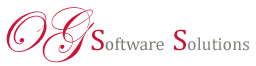 Daily Binary Company MLM Software development Tamilnadu india