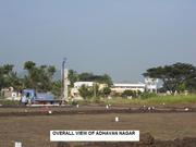 Residential land for sale @ Coimbatore KSB PUMPS BUS STOP”