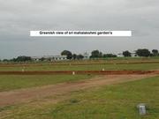 Residential land for sale @ Coimbatore to Avinashi NH Road.   