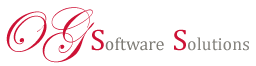 E-Marketing Software development company Tamilnadu india 