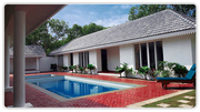 Villas for sale in chennai