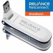 coimbatore RELIANCE NETCONNECT DATA CARD OUTLETS @ 9043826337 