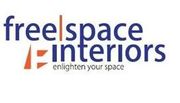 Interior Designers in Chennai - Free Space Interiors