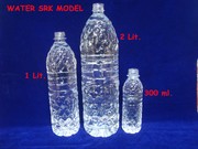 VBM India Pet Bottles Containers Manufacturer Tamil Nadu Kanniyakumari