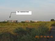 DTP land for sale in thudiyalur 