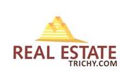 New Two Floor House for sale in Trichy - Vasan Nagar.