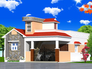 flats in madurai ,  plots in madurai ,  madurai plots,  madurai real esta