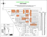 DTCP Approved Plots For Sale In ACHIRAPAKKAM