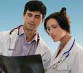 MBBS  / BDS    Admission at Very  Lowest  Budget.  CALL  09600792968