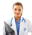 STUDY  MBBS / BDS in India @ Lowest Package. Call : 09600792968