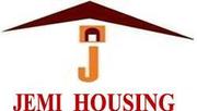 Approved plots for sale in JEMI HOME at Thiruvallur