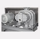 Air Blowers Service & Maintenance in Chennai