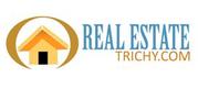 Two Floor House for sale at Trichy - Thalakudi.