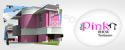 Houses For Sale In Chennai – Pink Houses Manjufoundatin.com