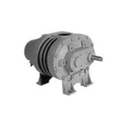 S.V.ENGINEERS twin lobe roots air blowers sales & service