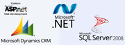 computer courses .net and ccna , networking and dotnet courses  erode