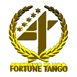 Fortunetango.com,  Real Forex Investment Binary plan