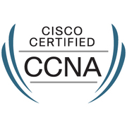 computer training ccna and .net , networking and dotnet courses  erode