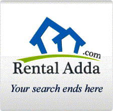 2 bedroom flat for rent in Chennai