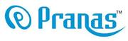 Get your website professional at Pranas Technologies in Coimbatore