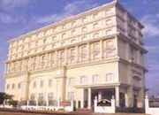 budget hotels in Chennai