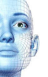 Face Recognition System to secure your sensitive area