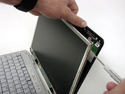 SONY Laptop Screen Repair  in Nungambakkam 