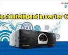 Alfa Industries (Mahindra powerol home UPS Inverters&batteries)