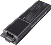 DELL LATITUDE Laptop battery in Hyderabad 