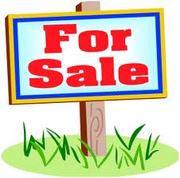  PLOTS FOR SALE IN CHENNAI