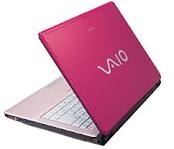 Sony VAIO E Series Laptop Price Offer sale in Chennai Sony Showroom