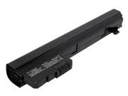 New HP Mini Laptop Battery Adapter for Sale 9941333345