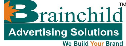 Brainchild Outdoor Media Solutions