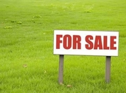 APPROVED PLOTS FOR SALE IN CHENNAI @ LOW COST