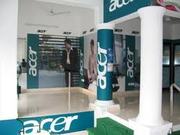 Acer Showroom in Nungambakkam|Acer Showroom in Chennai|Acer Showroom