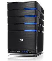 HP ProLiant tower servers (ML Series) Price in Chennai